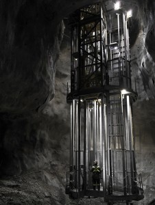 World's top 20 silver mining companies