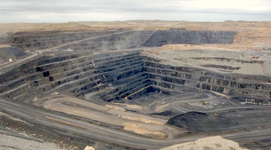 Aussie mines too costly to shut
