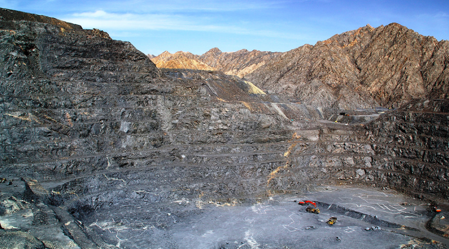 Eldorado Gold to sell remaining assets in China to Yintai Resources for $600 million