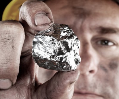 World's top 20 silver mining companies