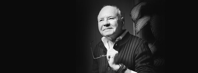 Holding gold is a 'No Brainer' - Marc Faber