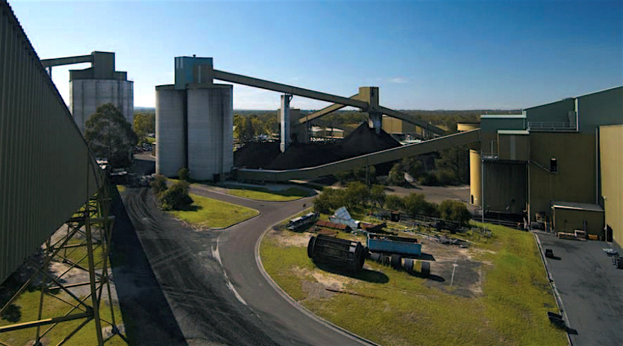 Low coal prices force Glencore to shut Australia’s Tahmoor mine
