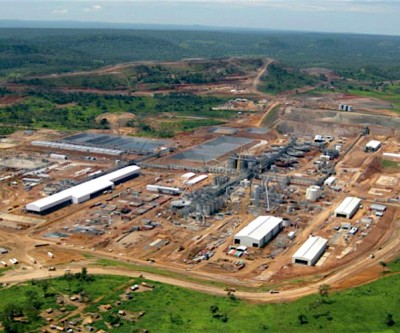 Congo PM to mediate dispute over Tenke copper and cobalt mine
