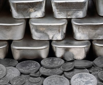 Silver price to reflect role as store of value, Moody's says