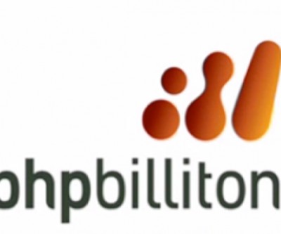 BHP whistleblower paid $3.7 million