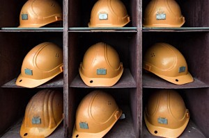 Canada’s mining industry faces workers shortage of up to 127,000 — report