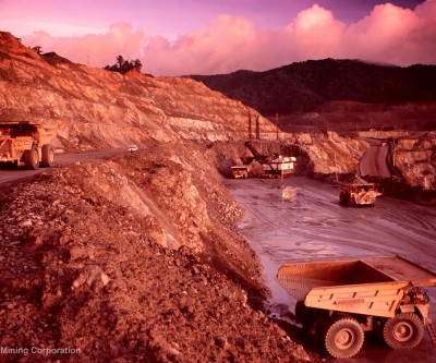 Indonesia eases requirements for mining export permits, nickel excluded