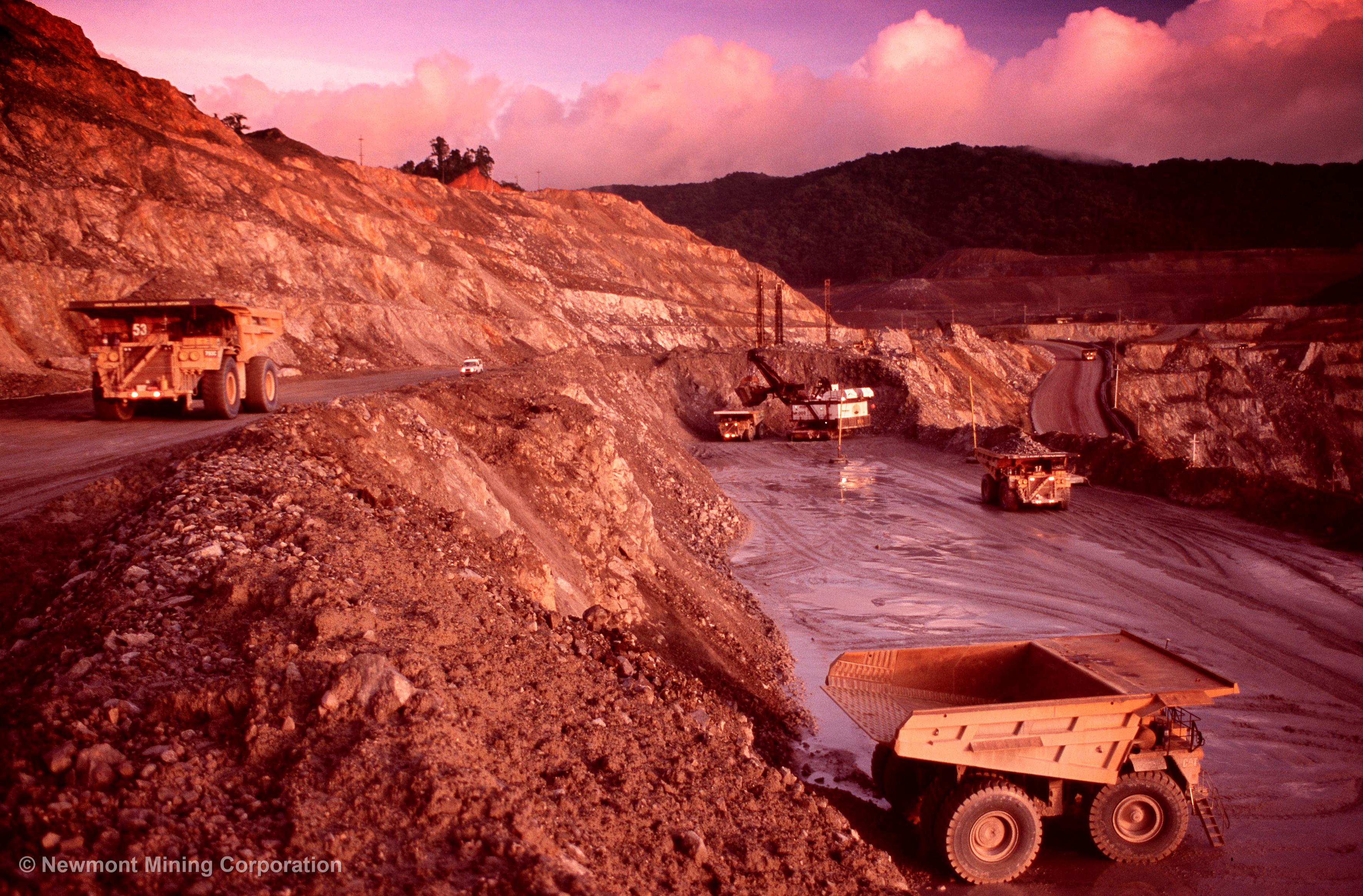 foreign-miners-pull-up-stakes-in-indonesia-mining-com