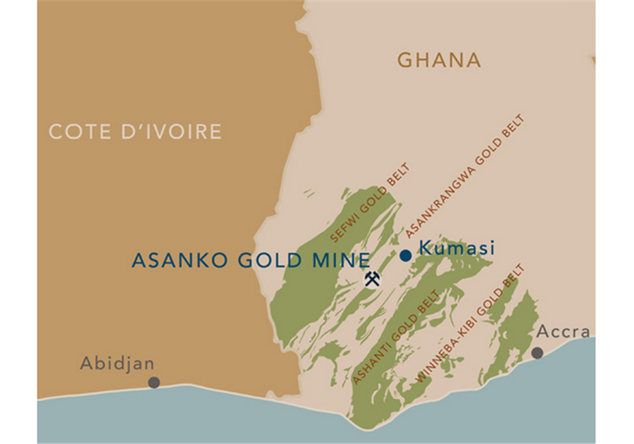 asanko-gold-map-cover