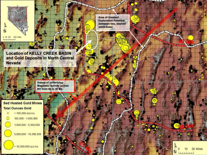 location-of-kelly-creek-basin-and-gold-deposits-in-north-central-nevada