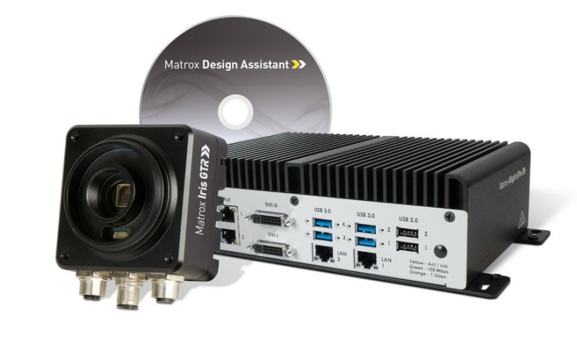 matrox-product-preview