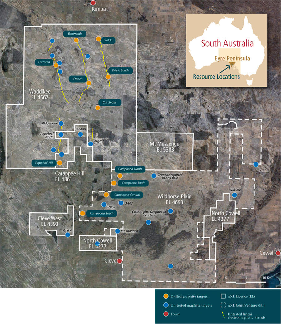 overall-map-of-archer-graphite-operations-on-the-eyre-peninsula