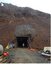 resource-opportunities-flash-update-red-mountain-tunnel