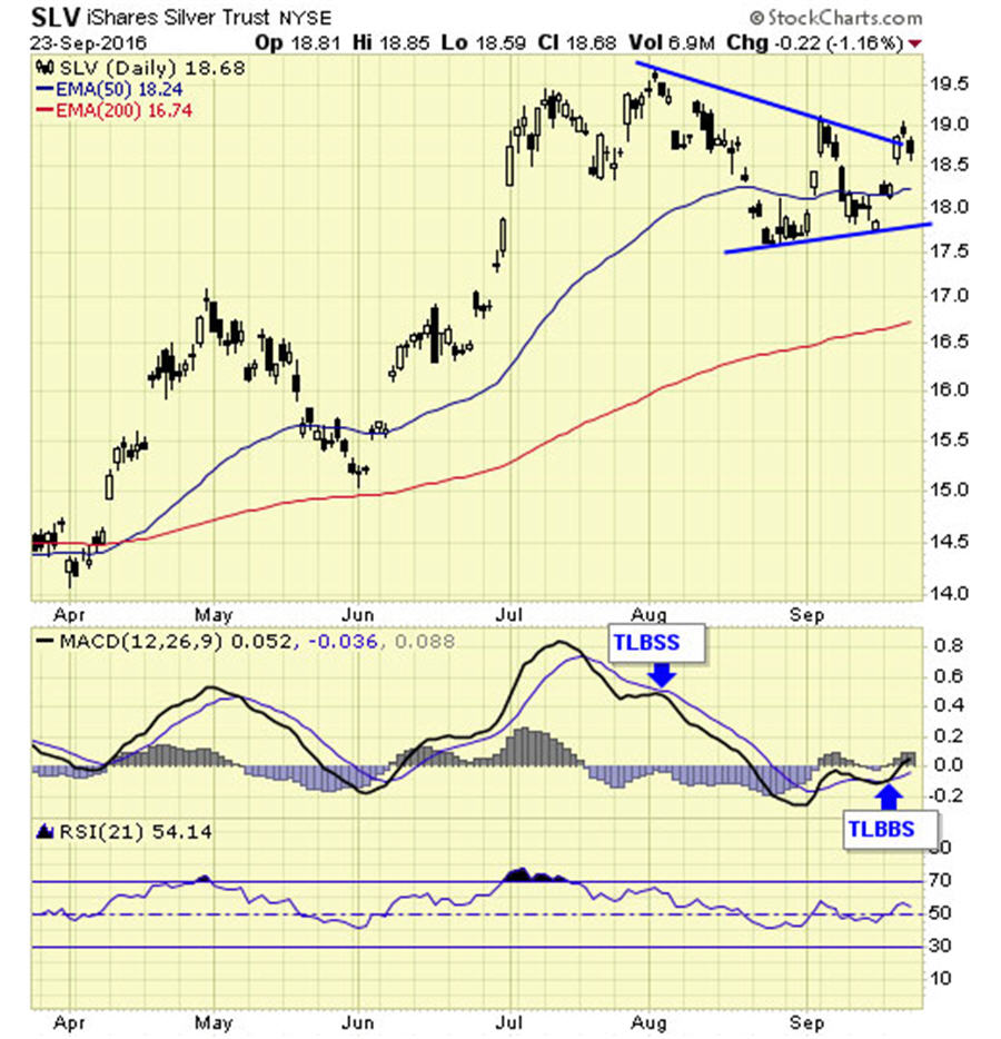 slv-ishares-silver-trust-nyse