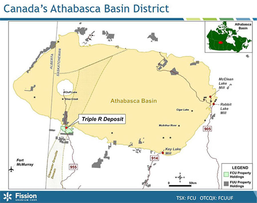 canadas-athabasca-basin-district