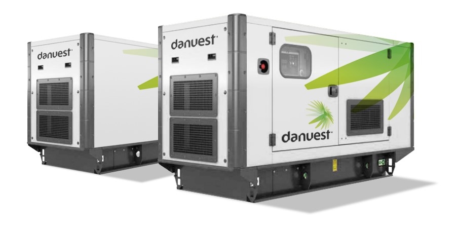 New cost. Гибридные электростанции. Hybrid System. Danvest. Check Hybrid System.