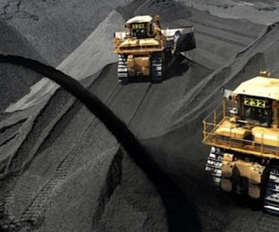 Stunning coking coal rally wreaks havoc in steel, iron ore
