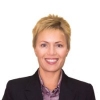 Louise Steenekamp, Director - Energy & Natural Resources - South Africa, Wipro Limited 