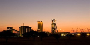 Northam Platinum posts profit dip as costs surge