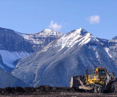 Coal rally, cost cuts help Teck Resources swing to profit