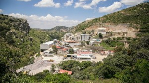 Endeavour Silver reopens mines in Mexico