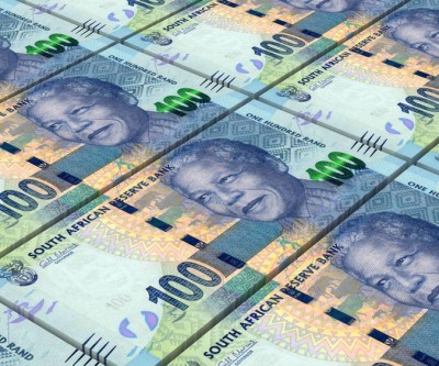 Rand sinks platinum, palladium prices