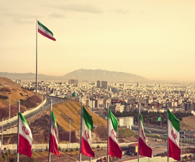 Resurgent Iran to impact copper, zinc prices through 2020