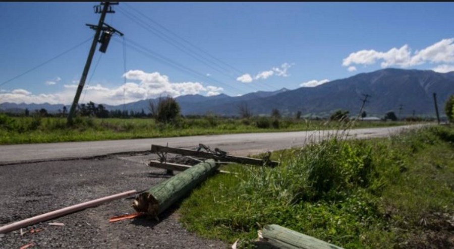 downed-telephone-poles