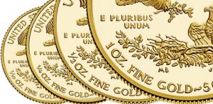 gold-coins