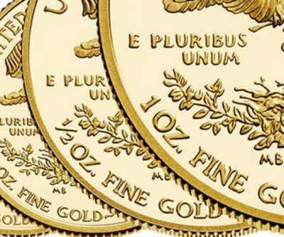 Gold price makes stab at $1,200