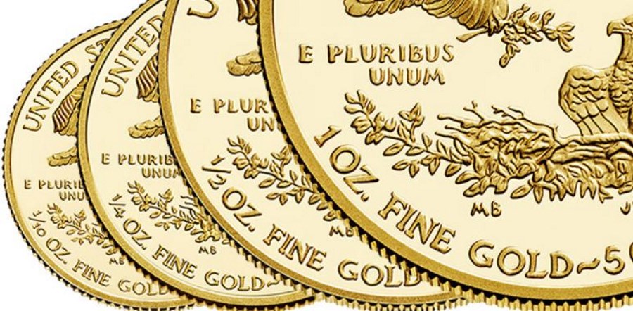 Gold price makes stab at $1,200