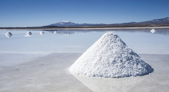the-lithium-boom-has-a-new-player-in-argentina