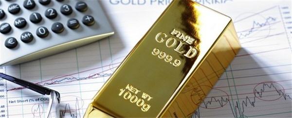 this-pullback-in-gold-is-over-or-is-it-gold-bar-photo