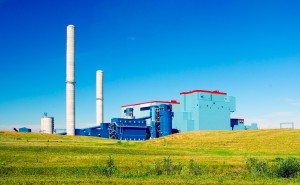 Alberta set to retire coal power by 2023, ahead of 2030 provincial schedule