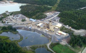Gold Fields confirms $1.4bn offer for Canada’s Kirkland Lake rejected