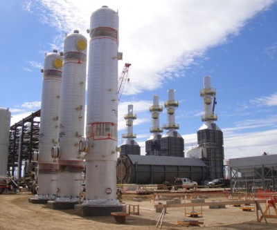 Japex postpones oil sands expansion project to mid-2017