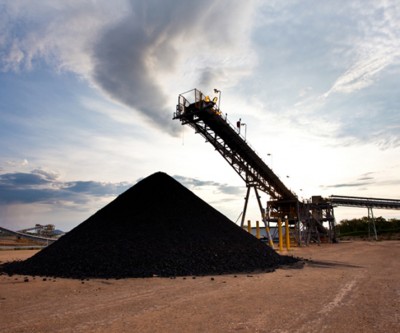 SEC said to be probing Rio Mozambique coal deal