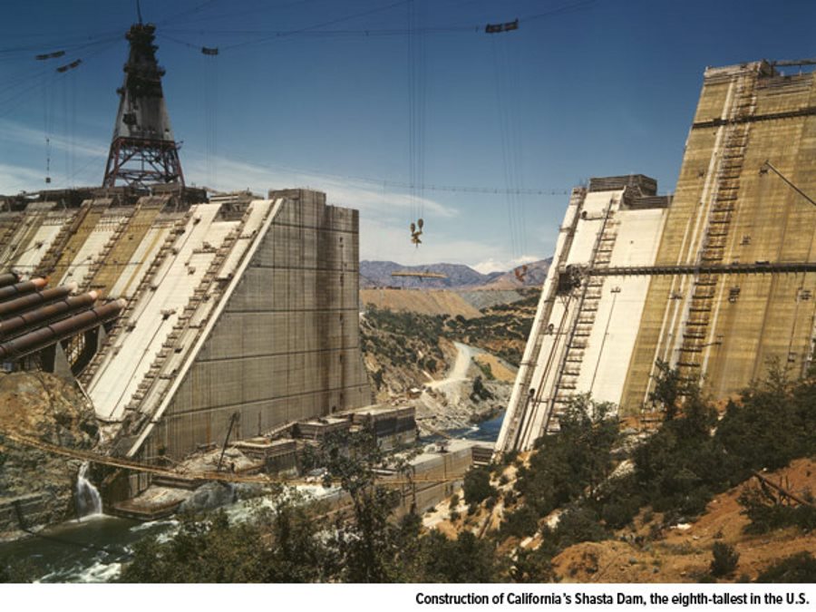 construction-californias-shasta-dam