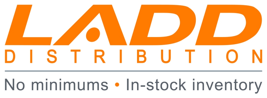 ladd-distribution-logo