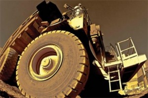 Metals and mining prices to fall in 2023