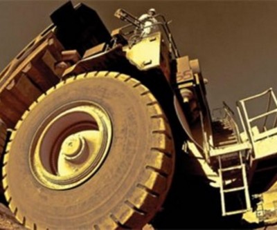 Metals and mining prices to fall in 2023