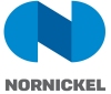 nornichkel-jpg