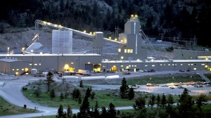 Stillwater Mining takeover needs more study