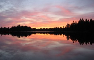 In blow to Twin Metals, US proposes mining ban for Boundary Waters