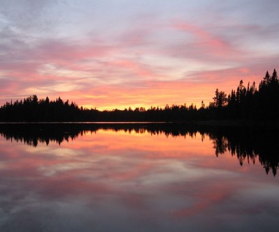 In blow to Twin Metals, US proposes mining ban for Boundary Waters