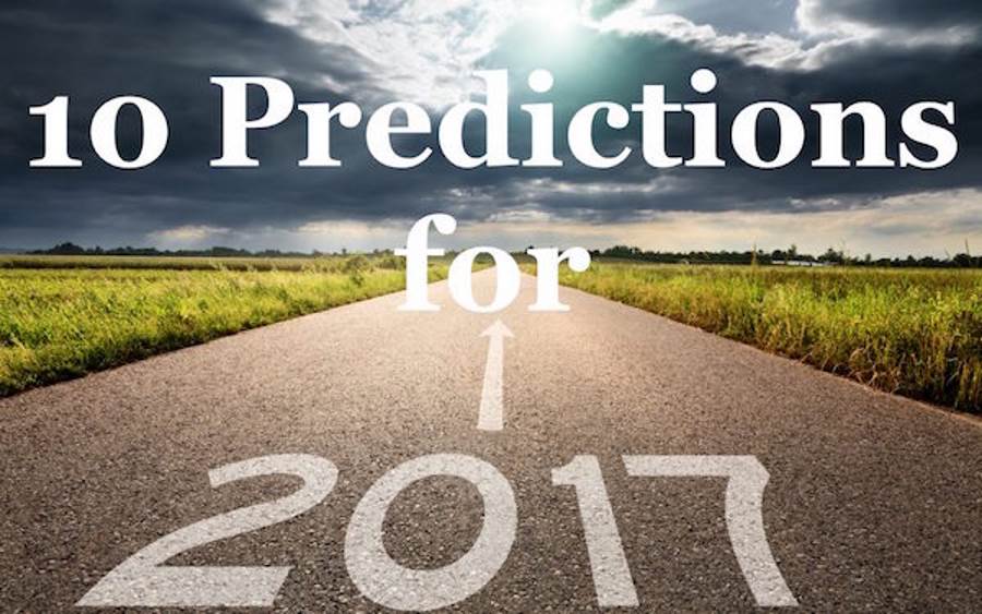 10-predictions-2017