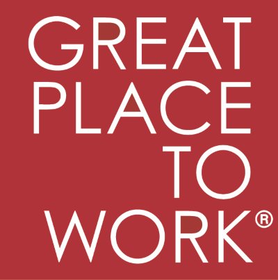 The top 5 places to work in U.S. oil and gas - MINING.COM