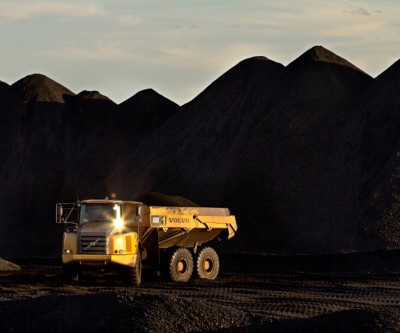 Rio Tinto exits state mining lobby amid climate rift