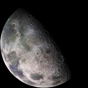 Moon Express ready for first private lunar trip after raising another $20 million