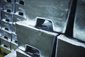 Zinc price builds on 2019 rally as stocks reach only 2 days consumption